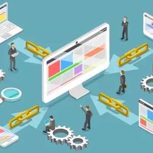 Zodyak Backlink Paketi