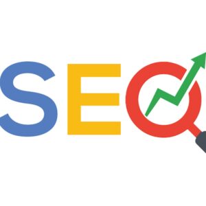 Profesyonel Prime Seo Paketi