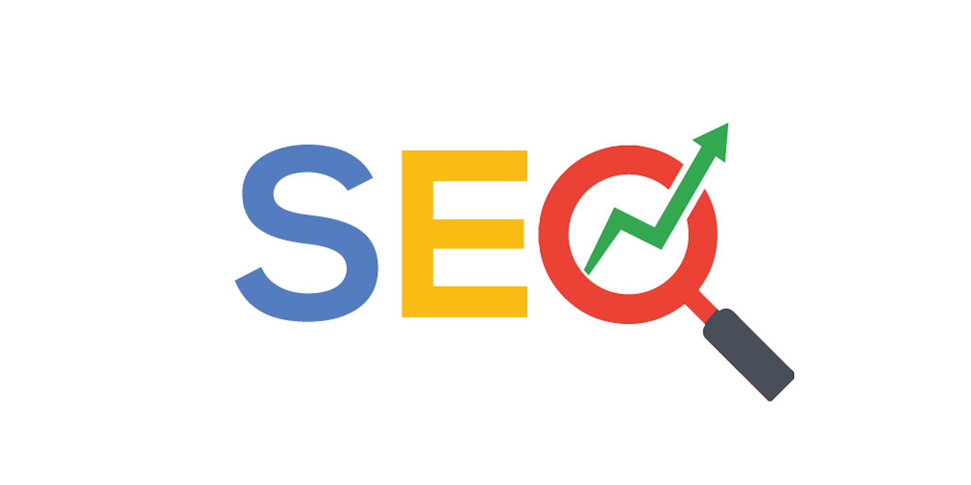 Profesyonel Master Seo Paketi