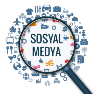 Sosyal Medya Yönetimi Base