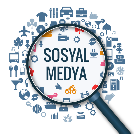 Sosyal Medya Yönetimi Base